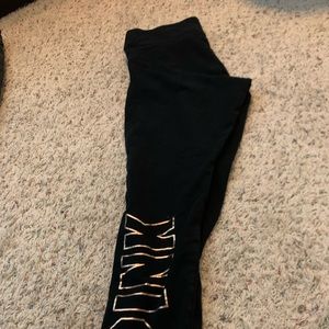 Victoria secret yoga pant